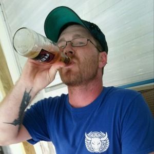 Meet your Posher, Lance